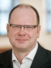Foto von Helge Weinberg