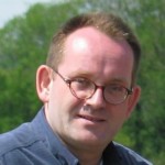 Arbeitsplatz WWF International: Einstieg über Kampagnenarbeit und gute Ideen.