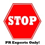 Wer hat die Lizenz zur Personalkommunikation: PR oder HR?