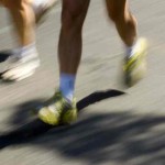Herbstrunde ums Wasser - der Hamburger Coaching-Alsterspaziergang
