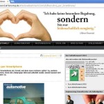 Interview über Mobile Recruiting und Social Recruiting