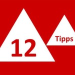 12 Tipps zu Social Media im B2B