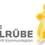 "Goldene Runkelrübe" 2013: Gute Beispiele für Personalkommunikation müssen folgen.