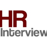 Expertenmeinungen: Was sind die Top-Themen in HR in 2014?