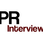 Was ist das Top-Thema in 2014? PR-Experten antworten.