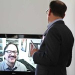 Internationale Experten zum Content Marketing - Competence Circle bei Serviceplan Hamburg