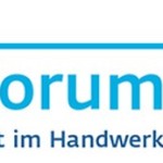 Motivierte Lüüd für das Handwerk: Aus Mitarbeitern werden Mitunternehmer.