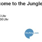 Empfehlung: Recruiting2015 - Welcome to the Jungle!
