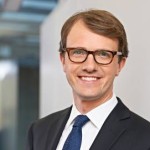 Kommentar zur StepStone-Studie: Berufsanfänger sehen gute Karrierechancen.