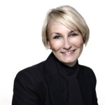 Skadi Hartemink von fischerAppelt: Passende Talente sitzen oft direkt vor unserer Nase