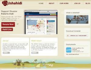Ushahidi_100416