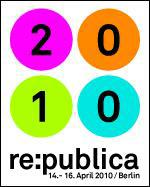 re:publica 2010