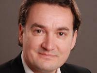 Dirk_Oliver_Lange