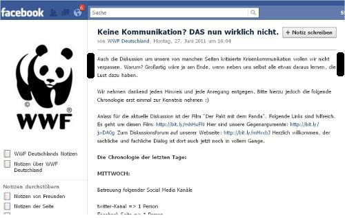 WWF_Facebook_6