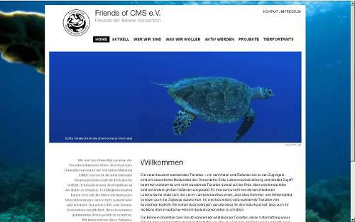 Friends_of_CMS