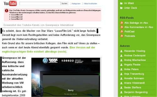 Greenpeace_Blog_Web