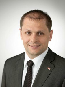 Sebastian_Manhart_VEM_1
