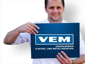 Sebastian_Manhart_VEM_2