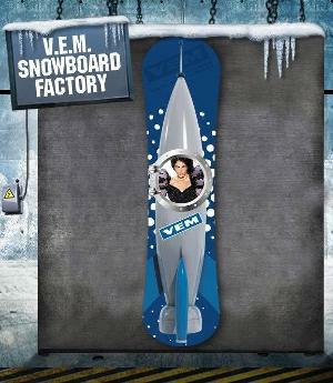 VEM_Facebook_Snowboard