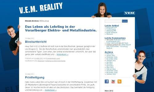 VEM_Lehrlingsblog_1