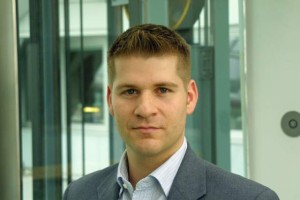 Christoph_Athanas_Interview